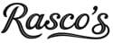 Rasco's