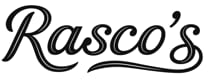 Rasco's