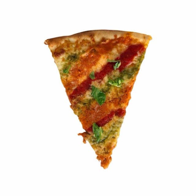 10" Triple Play.