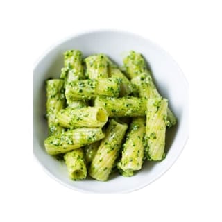 Catering - Rigatoni Pesto