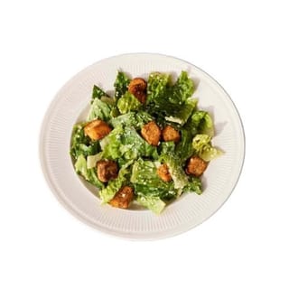 Catering - Caesar Salad