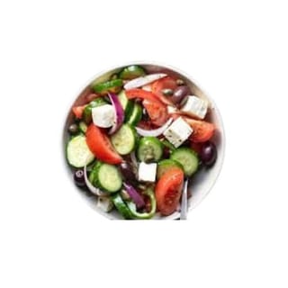 Catering - Greek Salad